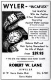 Wyler 1955 13.jpg